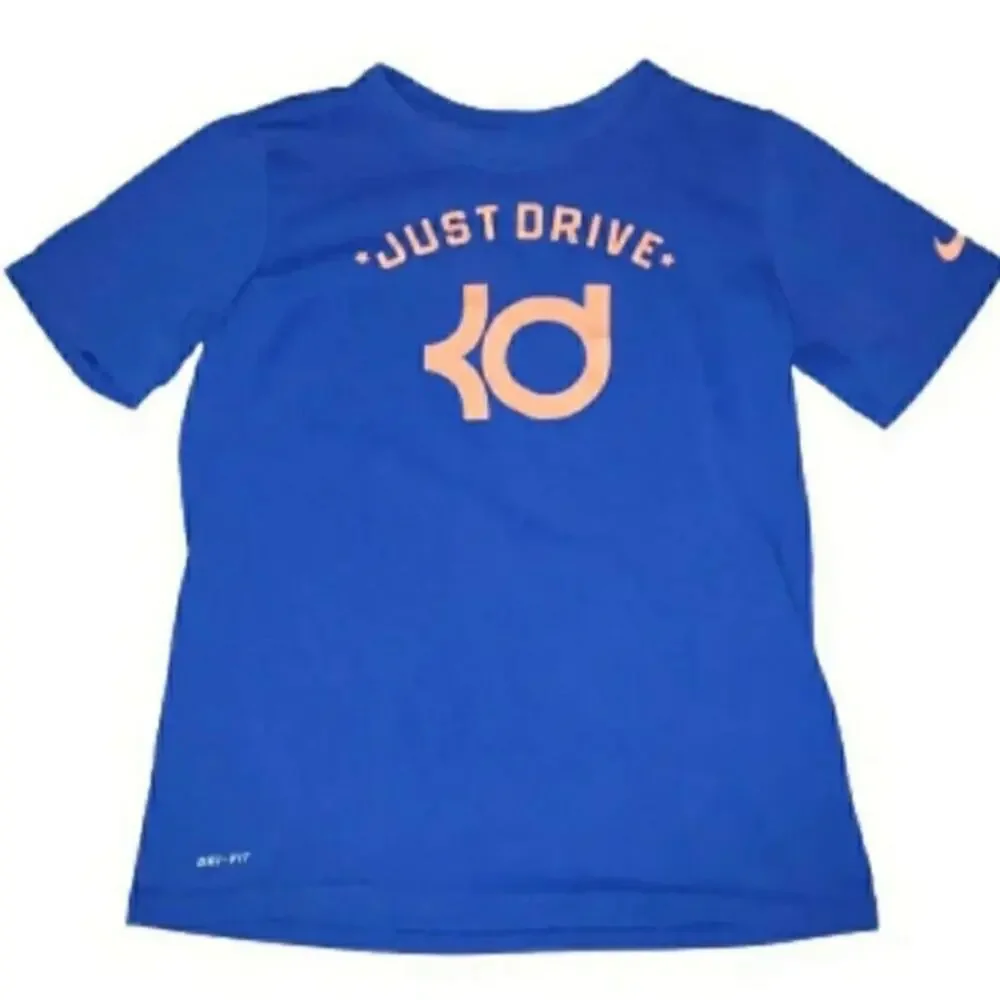 Nike KD Kevin Durant